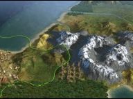 VGC: Civilization V Preview