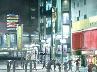 New Yakuza Game in the Works