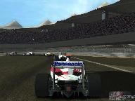 WorthPlaying: F1 2009 Review