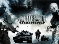 Battlefield: Bad Company 2 Review – Xbox Evolved