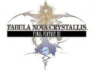 GDC: Toriyama explains the themes of the Fabula Nova Crystallis trilogy
