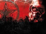 EuroGamer.net Review: Metro 2033 for the Xbox 360
