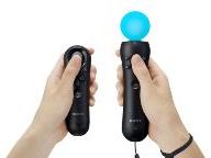 PlayStation Move: A Genius Move or a Stroke of Stupidity?