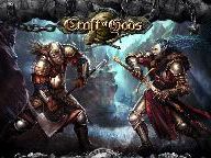 Craft of Gods: distribution deal announced