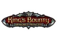 RPGFan: King’s Bounty: Armored Princess Review
