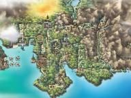 Pokemon HeartGold and SoulSilver – Safari Zone Strategy Guide