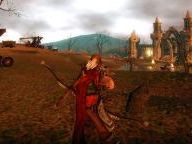 Beta Impressions: Kingdoms Collide (Half-Life 2 mod) – UserCreated.org