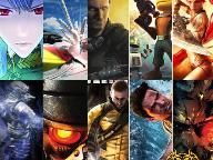 The Top 10 PS3 Exclusive Games