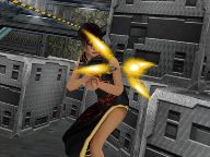 MundoRare: Perfect Dark XBLA Review