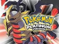 DS-x2.com: Pokémon Platinum reviewed