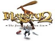 Paradox Interactive releases Majesty 2 patch 1.3