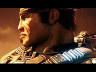 Gears of War 3 to release in April 2011