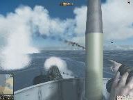 Jeuxvideo Review: Silent Hunter 5