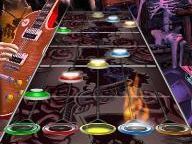 Guitar Hero 5 (360/Wii/PS3/PS2) – $28.99 (Reg. $49.99) Today