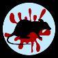 Ratsplat