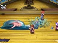 GFB: Lunar: Silver Star Harmony (PSP) Review
