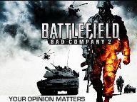 PSU.com Battlefield: Bad Company 2 Review