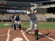 Major League Baseball 2K10 – ZTGD Review