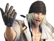 Snow Villiers Will Now Take Your Questions