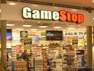 Gamestop Rewards Program Hitting This Year