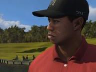 EA welcomes Tiger’s return