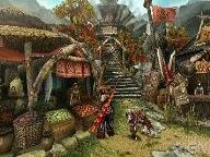 IGN: Monster Hunter Freedom 3 First Look