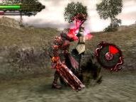 Jeuxvideo Review: Undead Knights