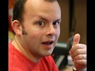 IGN Lets go of Chris Roper