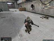 MMOFPS Game List – Bright Hub