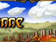 XBLA Carcassone Code Giveaway