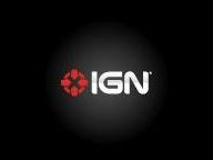 IGN layoffs hit all divisions of media giant