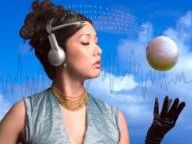 Hands-Off Impressions of NeuroSky’s Brain-Computer Interface Tech at GDC