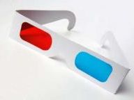 PS3 to Go 3D This July
