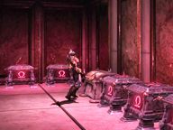 God of War III – Treasure Guide