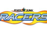 Details Emerge: PixelJunk Racers 2nd Lap