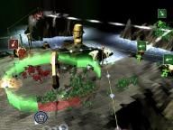 Game Revolution: Darwinia+ Review