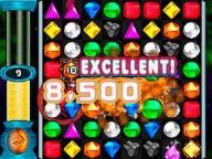 Game Revolution: Bejeweled Twist Review