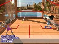 Tech-Gaming: Racquet Sports Review