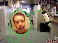 GayGamer Review: Faceez