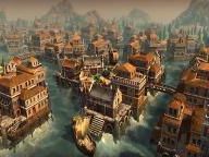 Guardian: Anno 1404: Venice Review