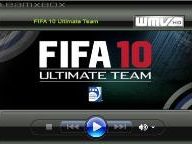 Guardian: Fifa 10: Ultimate Team Review