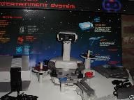 Deluxe N.E.S. Set With R.O.B. Sells on eBay for $4,150