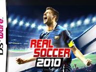 Nintendo Life: Real Football 2010 Review
