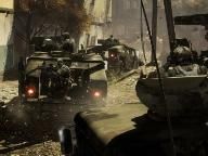 Battlefield: Bad Company 2 is the CoD Killer