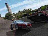 Trackmania Forever Updates Released