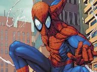 Activision Announces New Spider-Man Game