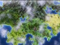 Majesty 2 Update Released, Brings Map Editor
