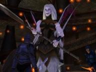 EverQuest $2.50 on Steam