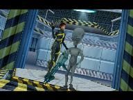 20 Perfect Dark XBLA codes up for grabs