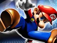 Nintendo: We’re "Not Good" At Core Games